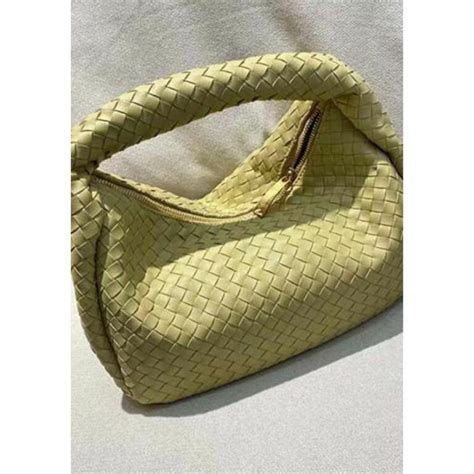 replica bottega veneta bags|bottega veneta jodie bag dupe.